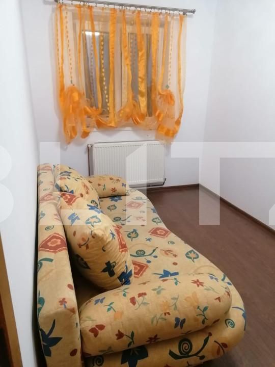 Apartament de vânzare 3 camere Cetate - 140886AV | BLITZ Alba Iulia | Poza7