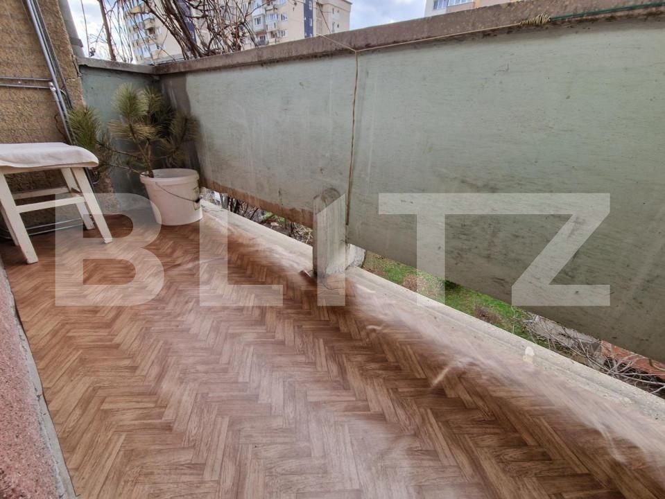 Apartament de vânzare 3 camere Cetate - 140886AV | BLITZ Alba Iulia | Poza9