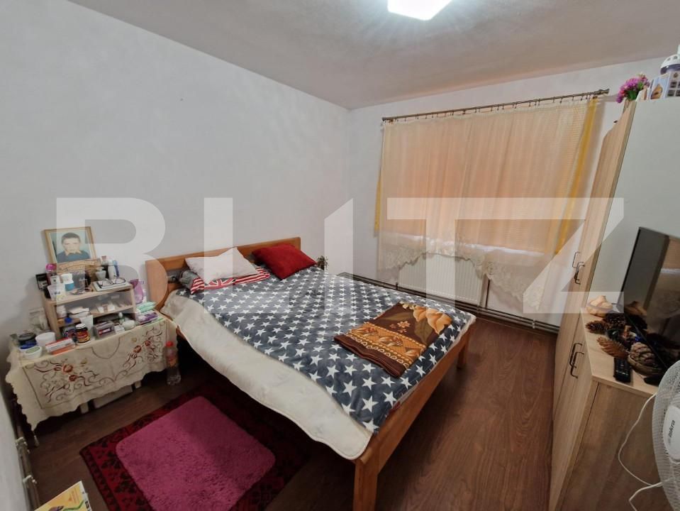 Apartament de vânzare 3 camere Cetate - 140886AV | BLITZ Alba Iulia | Poza5