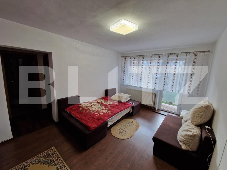 Apartament de vânzare 3 camere Cetate - 140886AV | BLITZ Alba Iulia | Poza4