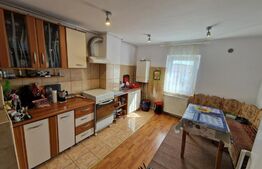 Apartament 3 camere, decomandat, 65mp utili