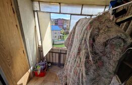 Apartament 3 camere, decomandat, 65mp utili