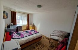 Apartament 3 camere, decomandat, 65mp utili