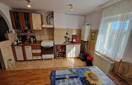 Apartament 3 camere, decomandat, 65mp utili