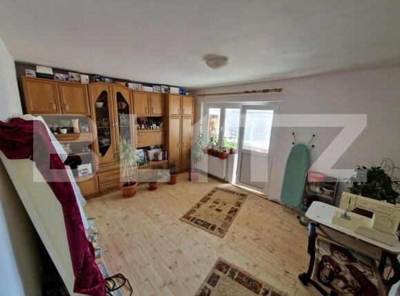 Apartament de vânzare 3 camere Cetate - 140887AV | BLITZ Alba Iulia | Poza4