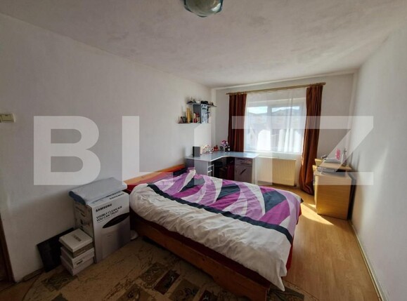 Apartament de vânzare 3 camere Cetate - 140887AV | BLITZ Alba Iulia | Poza6