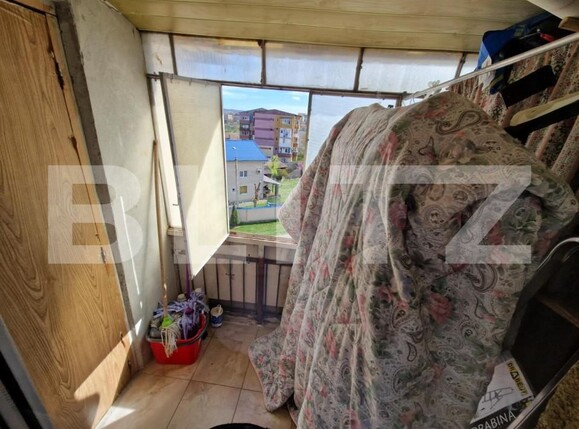 Apartament de vânzare 3 camere Cetate - 140887AV | BLITZ Alba Iulia | Poza10