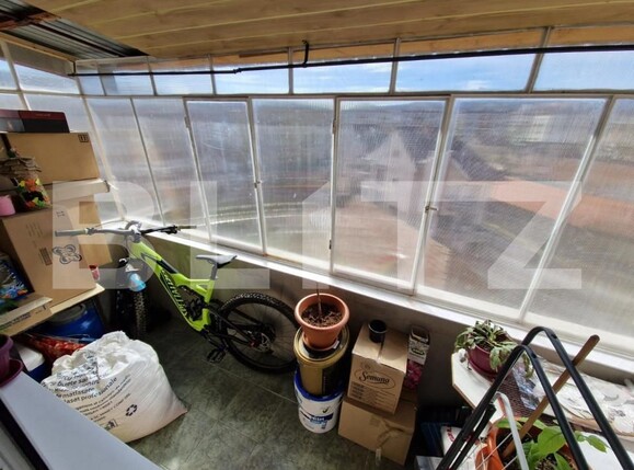 Apartament de vânzare 3 camere Cetate - 140887AV | BLITZ Alba Iulia | Poza9