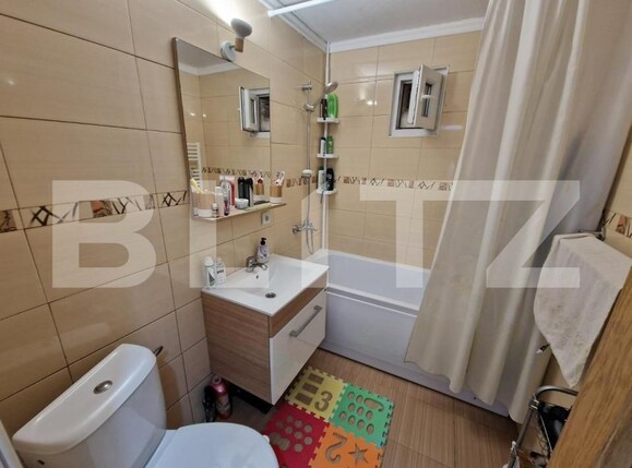 Apartament de vânzare 3 camere Cetate - 140887AV | BLITZ Alba Iulia | Poza8