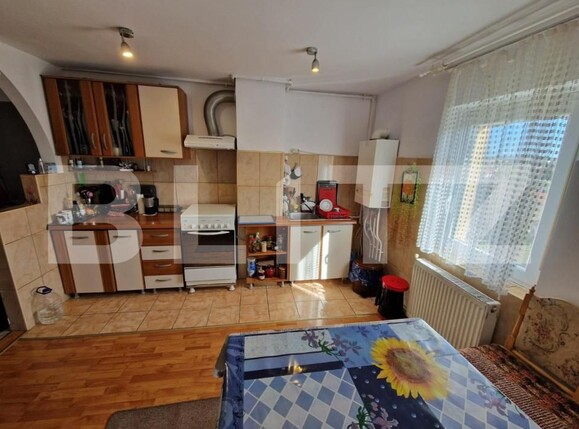 Apartament de vânzare 3 camere Cetate - 140887AV | BLITZ Alba Iulia | Poza2