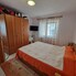 Apartament de vânzare 3 camere Cetate - 140887AV - Poza 1 din 10 | BLITZ Alba Iulia | Poza6