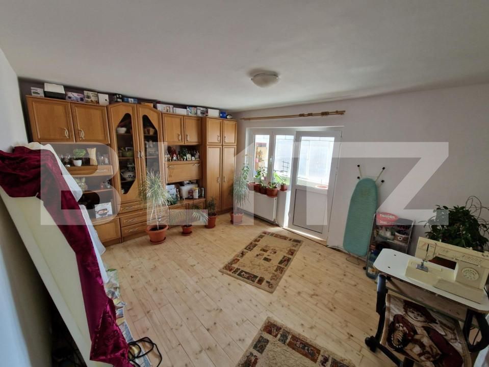 Apartament de vânzare 3 camere Cetate - 140887AV | BLITZ Alba Iulia | Poza4