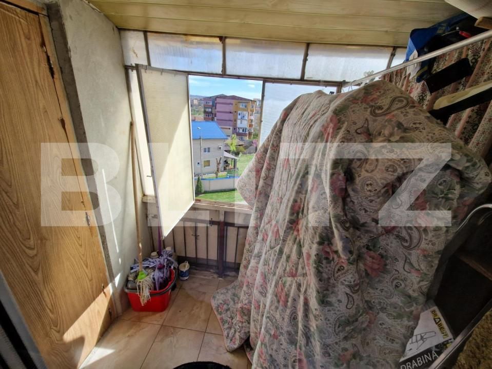 Apartament de vânzare 3 camere Cetate - 140887AV | BLITZ Alba Iulia | Poza10