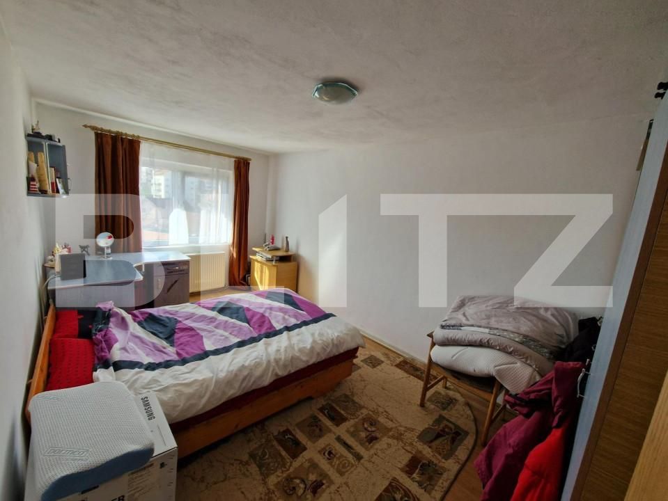 Apartament de vânzare 3 camere Cetate - 140887AV | BLITZ Alba Iulia | Poza5