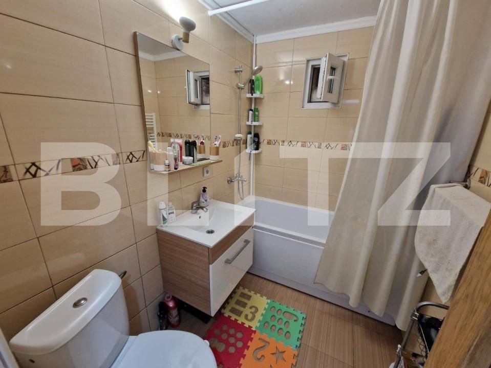 Apartament de vânzare 3 camere Cetate - 140887AV | BLITZ Alba Iulia | Poza8