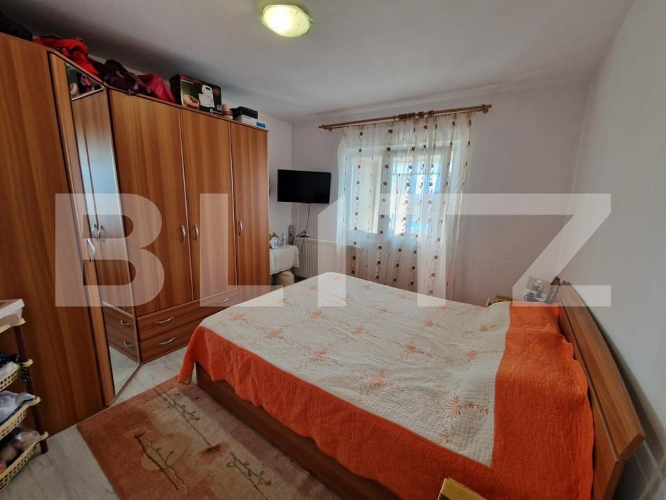 Apartament de vânzare 3 camere Cetate - 140887AV | BLITZ Alba Iulia | Poza7