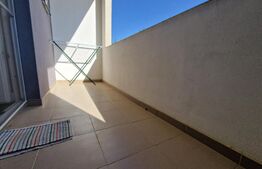 Apartament 3 camere, decomandat, 81mp utili, Ampoi 3, bloc nou