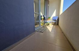 Apartament 3 camere, decomandat, 81mp utili, Ampoi 3, bloc nou