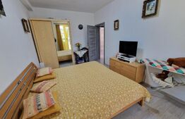 Apartament 3 camere, decomandat, 81mp utili, Ampoi 3, bloc nou