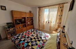 Apartament 3 camere, decomandat, 81mp utili, Ampoi 3, bloc nou