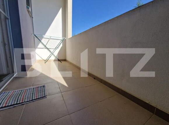 Apartament de vânzare 3 camere Ampoi 3 - 140888AV | BLITZ Alba Iulia | Poza11