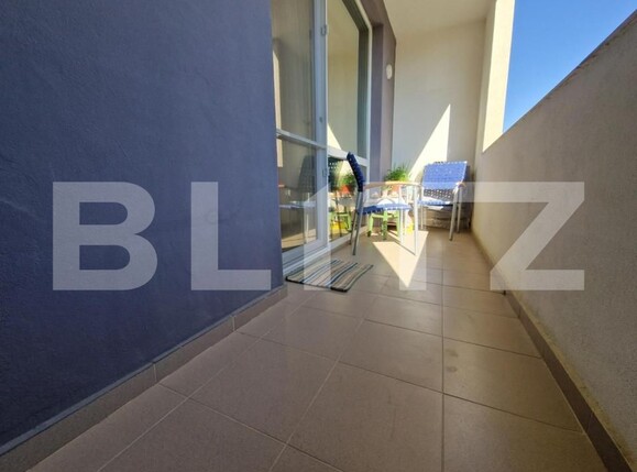 Apartament de vânzare 3 camere Ampoi 3 - 140888AV | BLITZ Alba Iulia | Poza10