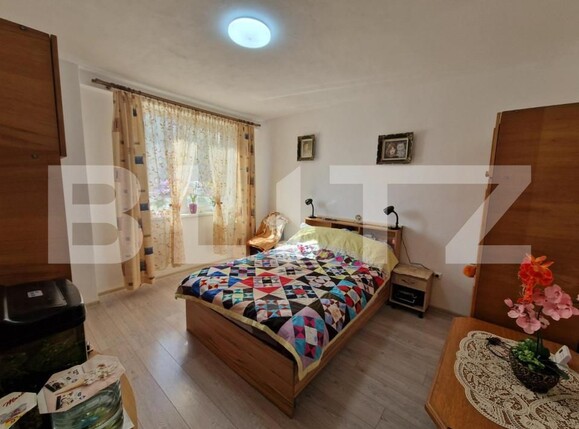 Apartament de vânzare 3 camere Ampoi 3 - 140888AV | BLITZ Alba Iulia | Poza3