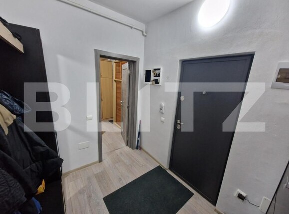 Apartament de vânzare 3 camere Ampoi 3 - 140888AV | BLITZ Alba Iulia | Poza7