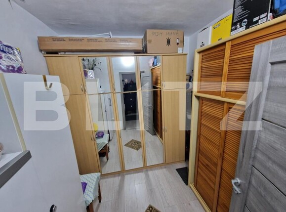 Apartament de vânzare 3 camere Ampoi 3 - 140888AV | BLITZ Alba Iulia | Poza8