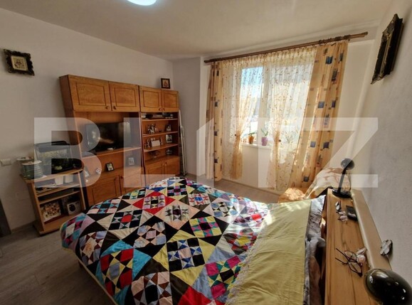 Apartament de vânzare 3 camere Ampoi 3 - 140888AV | BLITZ Alba Iulia | Poza4