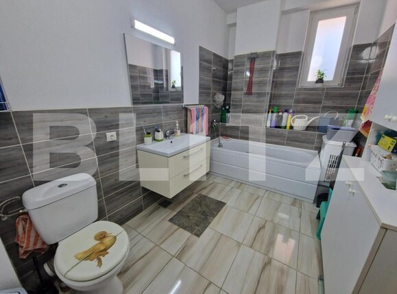 Apartament de vânzare 3 camere Ampoi 3 - 140888AV | BLITZ Alba Iulia | Poza9