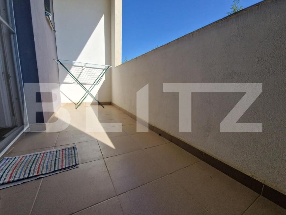 Apartament de vânzare 3 camere Ampoi 3 - 140888AV | BLITZ Alba Iulia | Poza11