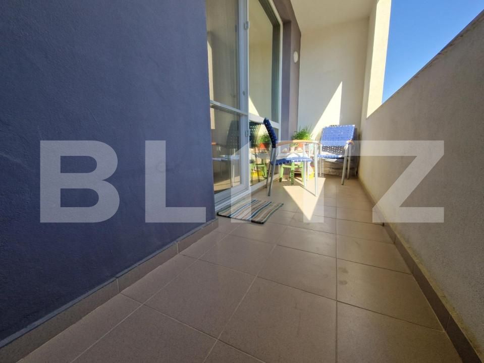 Apartament de vânzare 3 camere Ampoi 3 - 140888AV | BLITZ Alba Iulia | Poza10