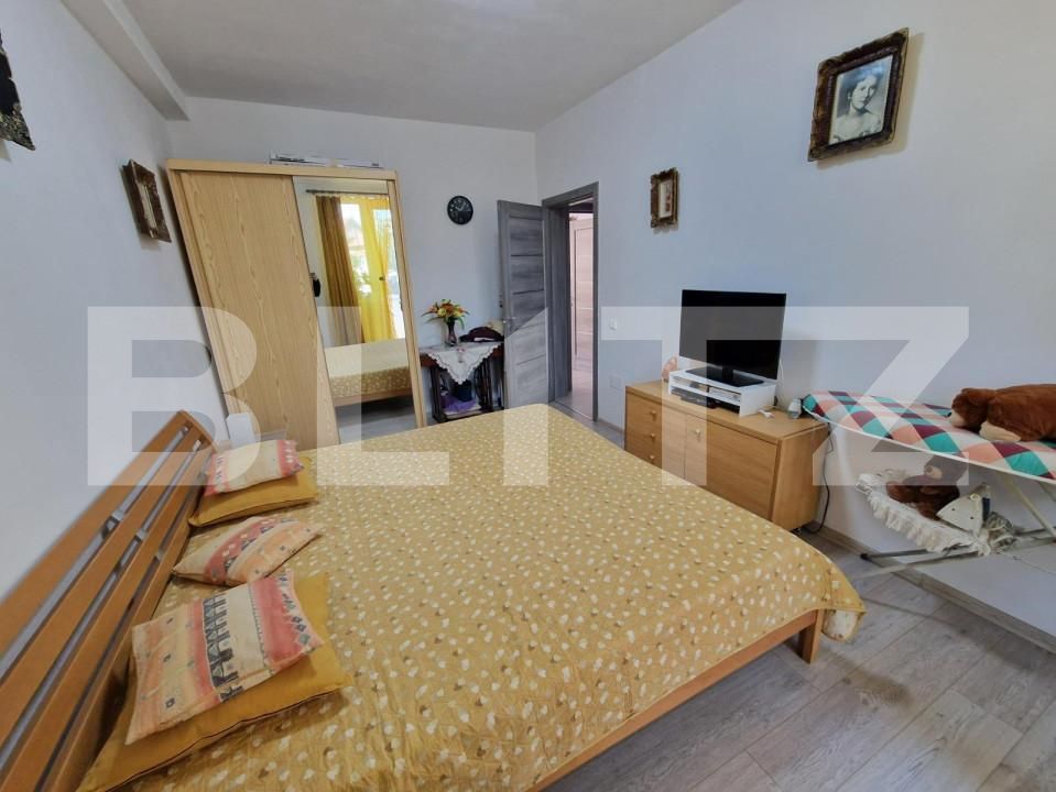 Apartament de vânzare 3 camere Ampoi 3 - 140888AV | BLITZ Alba Iulia | Poza5