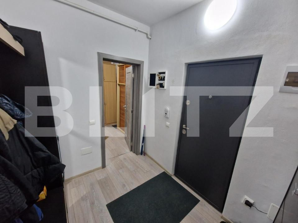 Apartament de vânzare 3 camere Ampoi 3 - 140888AV | BLITZ Alba Iulia | Poza7