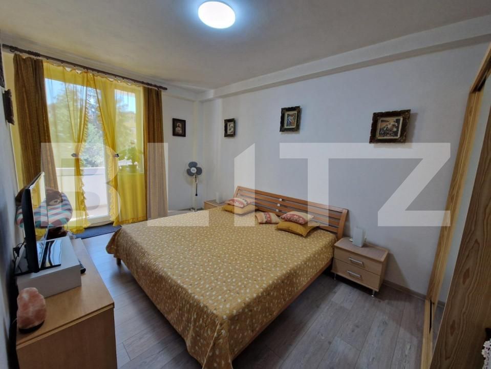 Apartament de vânzare 3 camere Ampoi 3 - 140888AV | BLITZ Alba Iulia | Poza6