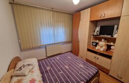 Apartament 3 camere, 70 mp, zona Ampoi 2