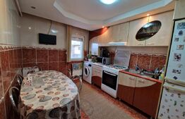Apartament 3 camere, 70 mp, zona Ampoi 2