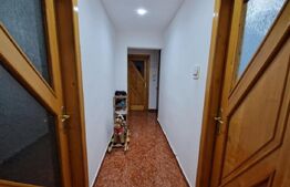 Apartament 3 camere, 70 mp, zona Ampoi 2