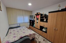 Apartament 3 camere, 70 mp, zona Ampoi 2
