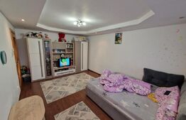Apartament 3 camere, 70 mp, zona Ampoi 2