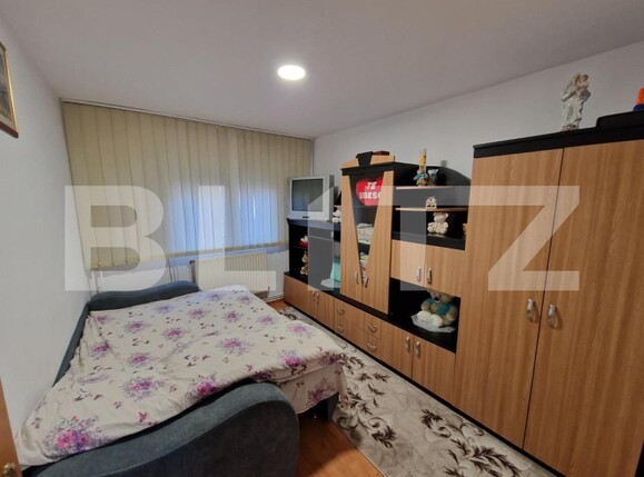 Apartament de vânzare 3 camere Ampoi 2 - 140889AV | BLITZ Alba Iulia | Poza5