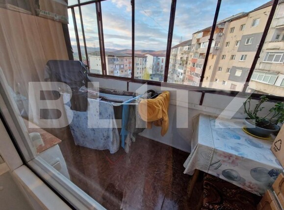 Apartament de vânzare 3 camere Ampoi 2 - 140889AV | BLITZ Alba Iulia | Poza11