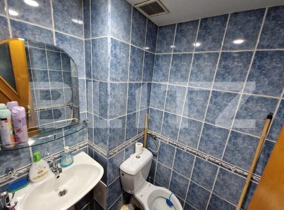 Apartament de vânzare 3 camere Ampoi 2 - 140889AV | BLITZ Alba Iulia | Poza10