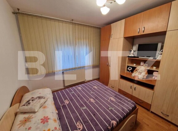 Apartament de vânzare 3 camere Ampoi 2 - 140889AV | BLITZ Alba Iulia | Poza4