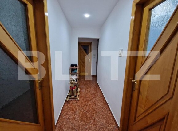 Apartament de vânzare 3 camere Ampoi 2 - 140889AV | BLITZ Alba Iulia | Poza7