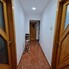 Apartament de vânzare 3 camere Ampoi 2 - 140889AV - Poza 1 din 11 | BLITZ Alba Iulia | Poza6