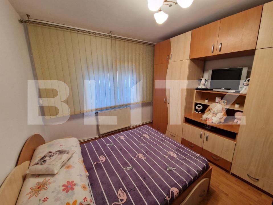 Apartament de vânzare 3 camere Ampoi 2 - 140889AV | BLITZ Alba Iulia | Poza4