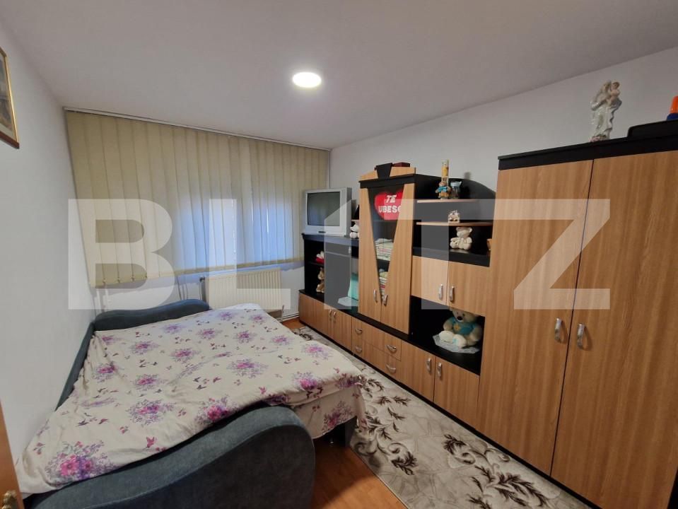 Apartament de vânzare 3 camere Ampoi 2 - 140889AV | BLITZ Alba Iulia | Poza5