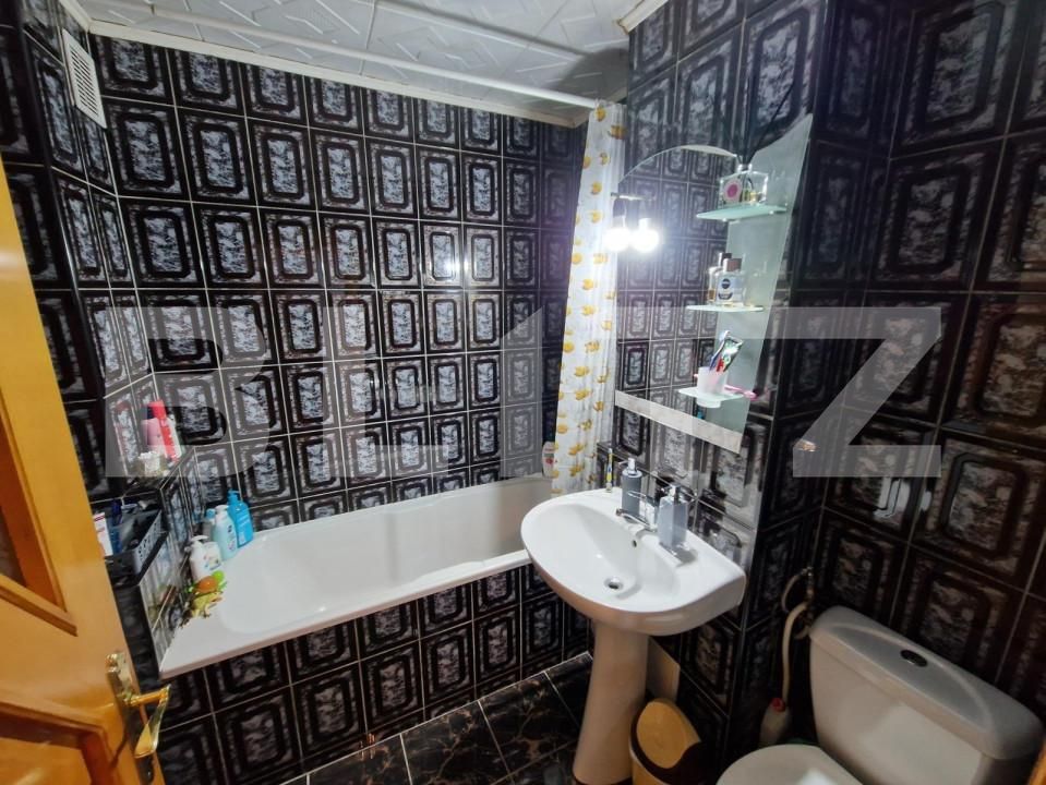 Apartament de vânzare 3 camere Ampoi 2 - 140889AV | BLITZ Alba Iulia | Poza8